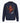 LEGO Ninjago - Sweatshirt LWSTORM 101 in Dunkelblau