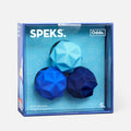 SPEKS - Odds Silicone Magnet - Fidget Toy - Für Teenager & Erwachsene