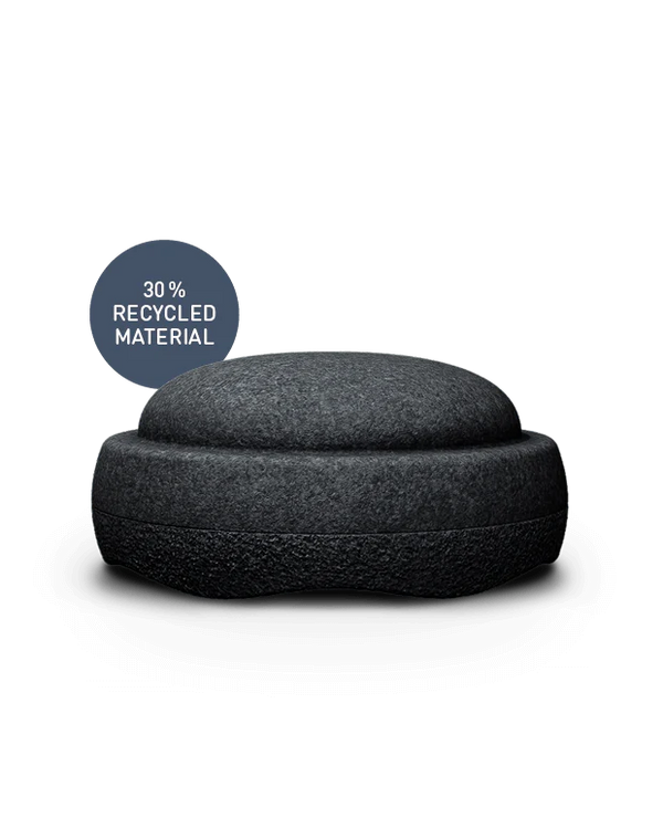 Stapelstein® Original – black