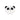LEGAMI 2-in-1-Radiergummi "Pantastic Eraser" - Panda