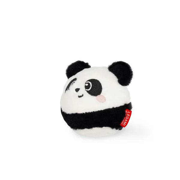 LEGAMI Springball – Bouncing Gang – Panda