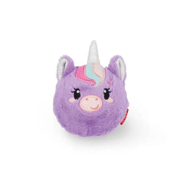 LEGAMI Springball – Bouncing Gang – Einhorn