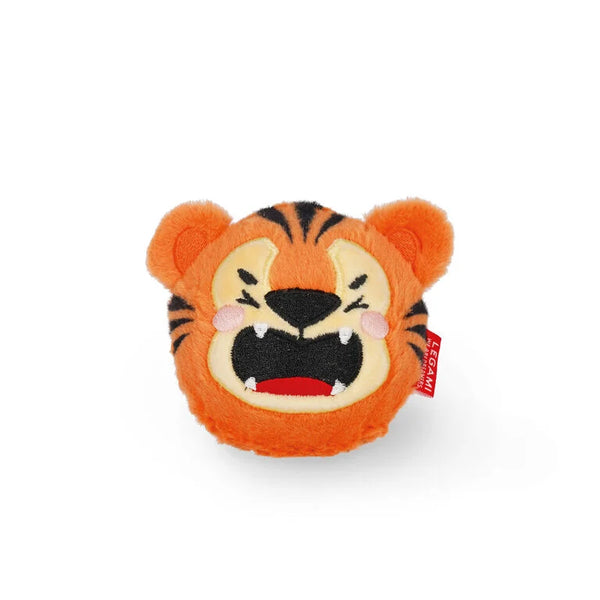 LEGAMI Springball – Bouncing Gang – Tiger