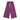 Walkiddy - Purple Lines-Wide Leg Pants - Makimo - Smart Kids