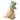 ty - Beanie Babies - Kakadu Pompom