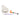 Legami Halloween Kerzenhalter-Deko-Set – Paint Your Halloween | MAKIMO-LEGAMI-PSE0002-PSE0002_1