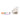 Legami Halloween Kerzenhalter-Deko-Set – Paint Your Halloween | MAKIMO-LEGAMI-PSE0002-PSE0002_2