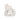Legami Halloween Kerzenhalter-Deko-Set – Paint Your Halloween | MAKIMO-LEGAMI-PSE0002-PSE0002_4