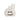 Legami Halloween Kerzenhalter-Deko-Set – Paint Your Halloween | MAKIMO-LEGAMI-PSE0002-PSE0002_5
