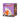 Legami Halloween Kerzenhalter-Deko-Set – Paint Your Halloween | MAKIMO-LEGAMI-PSE0002-PSE0002_6