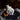 Legami Halloween Kerzenhalter-Deko-Set – Paint Your Halloween | MAKIMO-LEGAMI-PSE0002-PSE0002_7