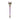 Legami Halloween Anti-Stress-Bleistift Mummy Cat „Nine Lives Later“ | MAKIMO-LEGAMI-PSQ0009-PSQ0009_1