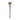 Legami Halloween Anti-Stress-Bleistift Mummy Cat „Nine Lives Later“ | MAKIMO-LEGAMI-PSQ0009-PSQ0009_3