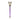 Legami Halloween Anti-Stress-Bleistift Mummy Cat „Nine Lives Later“ | MAKIMO-LEGAMI-PSQ0009-PSQ0009_4
