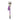 Legami Halloween Anti-Stress-Bleistift Mummy Cat „Nine Lives Later“ | MAKIMO-LEGAMI-PSQ0009-PSQ0009_5