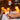 Legami Halloween Anti-Stress-Bleistift Mummy Cat „Nine Lives Later“ | MAKIMO-LEGAMI-PSQ0009-PSQ0009_7