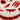Legami Halloween Abziehtattoos für Gesicht und Körper | MAKIMO-LEGAMI-SFT0001-SFT0001_3