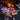 Legami Halloween Abziehtattoos für Gesicht und Körper | MAKIMO-LEGAMI-SFT0001-SFT0001_6