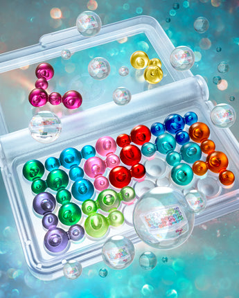 Smart Games - IQ Bubbles