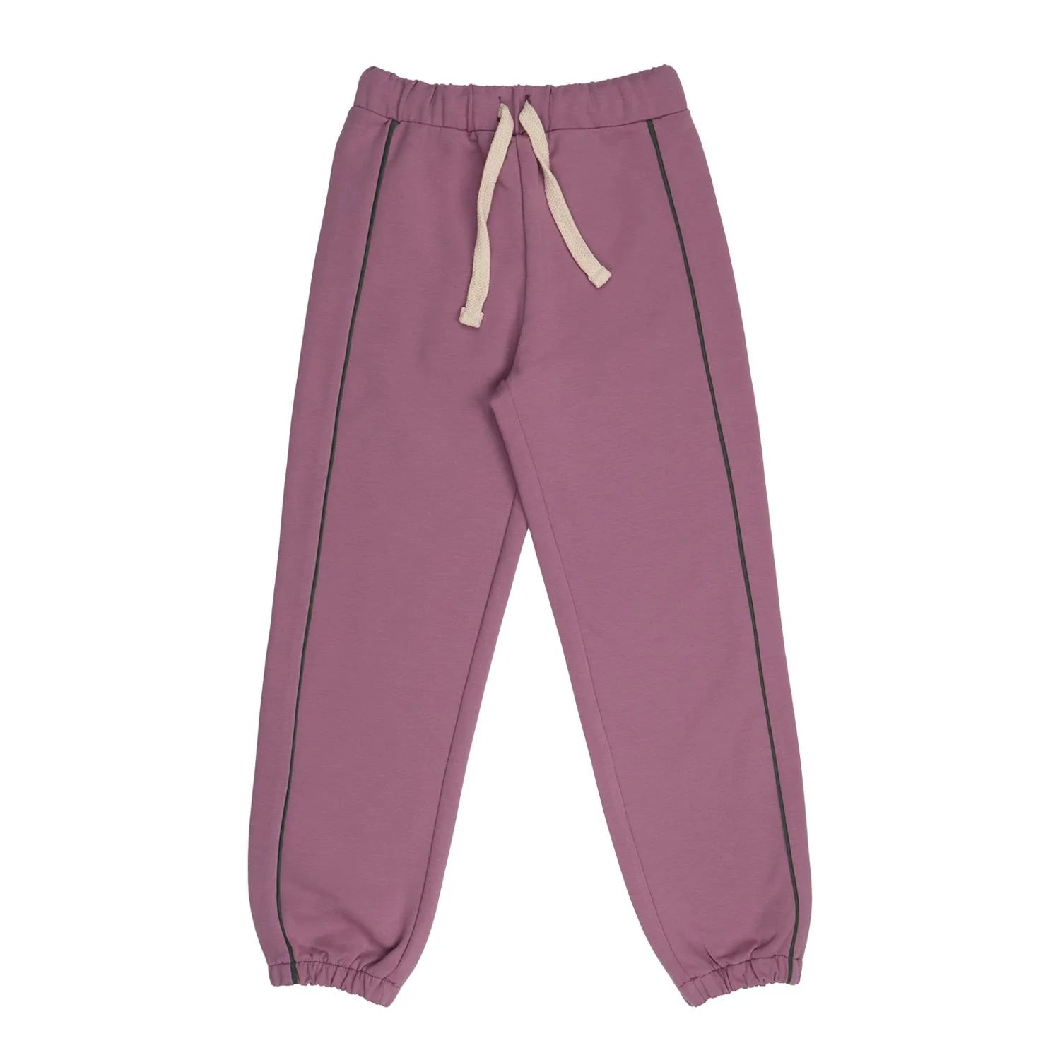 Walkiddy - The Secret Garden - Jogger - Makimo - Smart Kids