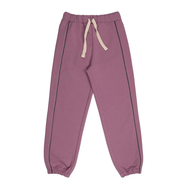 Walkiddy - The Secret Garden - Jogger - Makimo - Smart Kids