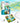 Smart Games - Volle Wolle
