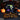 Legami Wiederaufladbares LED-Licht Pumpkin – Soft Dreams | MAKIMO-LEGAMI-SIL0001-SIL0001_10