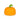 Legami Wiederaufladbares LED-Licht Pumpkin – Soft Dreams | MAKIMO-LEGAMI-SIL0001-SIL0001_2