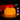 Legami Wiederaufladbares LED-Licht Pumpkin – Soft Dreams | MAKIMO-LEGAMI-SIL0001-SIL0001_3