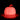 Legami Wiederaufladbares LED-Licht Pumpkin – Soft Dreams | MAKIMO-LEGAMI-SIL0001-SIL0001_4