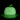 Legami Wiederaufladbares LED-Licht Pumpkin – Soft Dreams | MAKIMO-LEGAMI-SIL0001-SIL0001_5