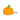 Legami Wiederaufladbares LED-Licht Pumpkin – Soft Dreams | MAKIMO-LEGAMI-SIL0001-SIL0001_6