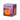 Legami Wiederaufladbares LED-Licht Pumpkin – Soft Dreams | MAKIMO-LEGAMI-SIL0001-SIL0001_7