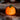 Legami Wiederaufladbares LED-Licht Pumpkin – Soft Dreams | MAKIMO-LEGAMI-SIL0001-SIL0001_8