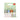LEGAMI Haftnotizmarker – Keep in Mind – Cute Animals