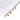 LEGAMI Haftnotizmarker – Keep in Mind – Cute Animals