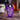 Legami Spiel mit gruseligen Soundeffekten – Hey Boo! | MAKIMO-LEGAMI-SM0003-SM0003_4