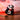 Legami Panda-Plüsch-Schlüsselanhänger „Bam-Boo!“ Halloween | MAKIMO-LEGAMI-SPK0021-SPK0021_7