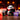 Legami Panda-Plüsch-Schlüsselanhänger „Bam-Boo!“ Halloween | MAKIMO-LEGAMI-SPK0021-SPK0021_9