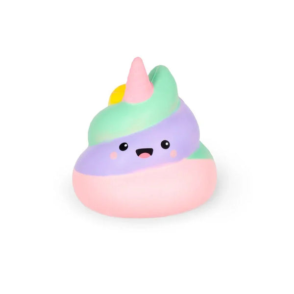 LEGAMI Anti-Stress Toy - Stress Less "Poo" - Makimo - Smart Kids