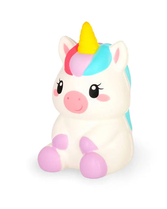 LEGAMI Anti-Stress Toy - Stress Less "Unicorn"