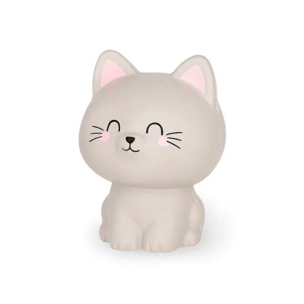 LEGAMI Anti-Stress Toy - Stress Less "Kitty" - Makimo - Smart Kids