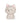 LEGAMI Anti-Stress Toy - Stress Less "Kitty"