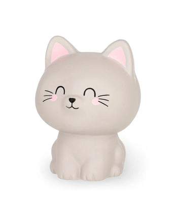 LEGAMI Anti-Stress Toy - Stress Less "Kitty"