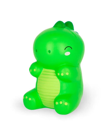 LEGAMI Anti-Stress Toy - Stress Less "Dino"