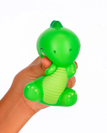 LEGAMI Anti-Stress Toy - Stress Less "Dino"