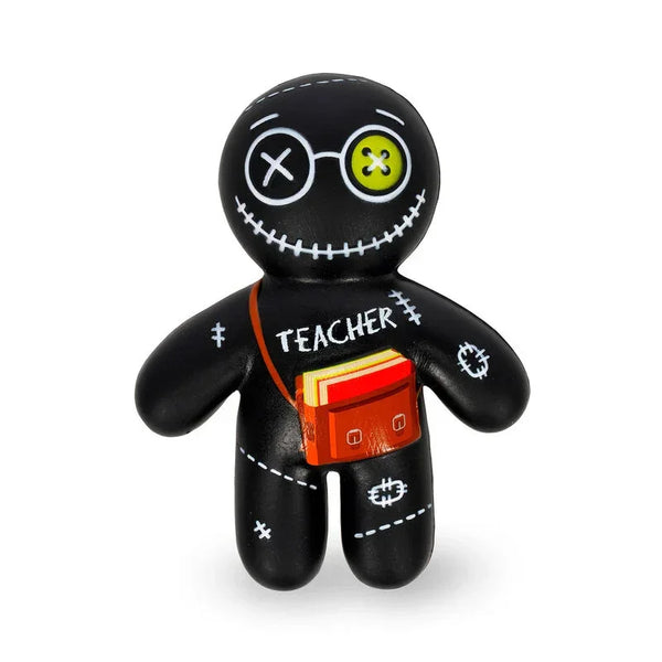 LEGAMI Anti-Stress Toy - Stress Less "Teacher" - Makimo - Smart Kids