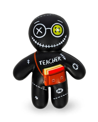 LEGAMI Anti-Stress Toy - Stress Less "Teacher"