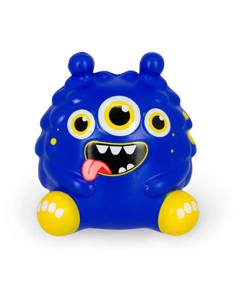 LEGAMI Anti-Stress Toy - Stress Less "Monster"