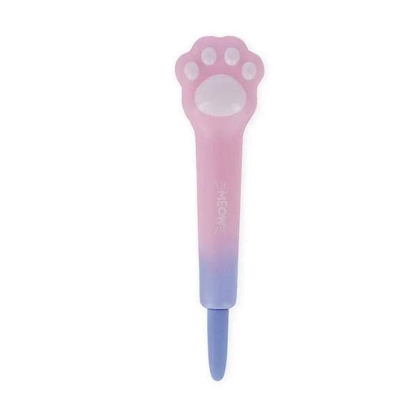 LEGAMI Squishy Gelstift Squeezies - Kitty - Makimo - Smart Kids